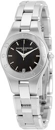 Baume & Mercier Linea MOA10010