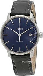 Rado Coupole R22860205