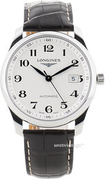 Longines Master L2.793.4.78.3