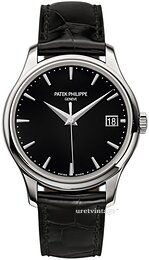 Patek Philippe Calatrava 5227G/010