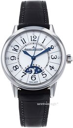 Jaeger LeCoultre Rendez-Vous Night & Day Stainless Steel 3468490