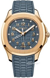 Patek Philippe Aquanaut 5269R-001