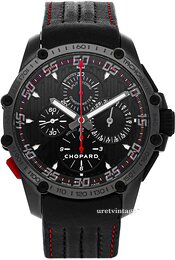 Chopard Superfast Chrono Split Second 168542-3001
