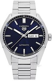 TAG Heuer Carrera WBN2012.BA0640