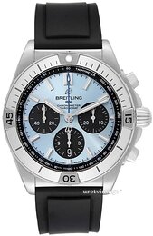 Breitling Chronomat B01 42 PB0134101C1S1