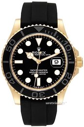 Rolex Yacht-Master 42 226658-0001