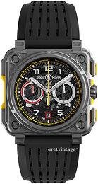Bell & Ross Experimental BRX1-RS18