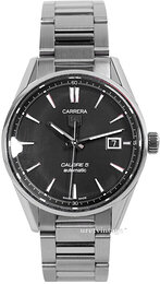 TAG Heuer Carrera WAR211A.BA0782