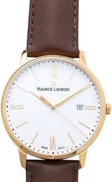Maurice Lacroix Eliros Date EL1118-PVP01-112-1