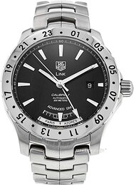 TAG Heuer WJ2010.BA0591
