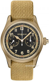 Montblanc 1858 125583