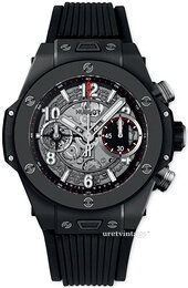 Hublot Big Bang 42Mm 441.CI.1170.RX