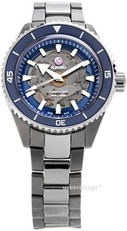 Rado Captain Cook R32128202
