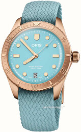 Oris Divers 01 733 7771 3155-07 3 19 02BRS