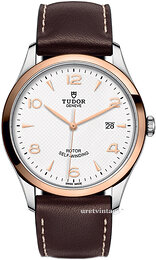 Tudor 1926 M91651-0010
