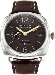 Panerai Radiomir PAM00201