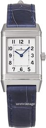 Jaeger LeCoultre Reverso Classic 2618540