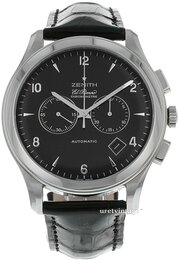 Zenith 03.0520.4002.21.C492