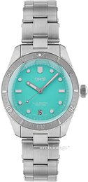 Oris Divers 01 733 7771 4057-07 8 19 18