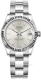 Rolex Datejust 31 278274-0011