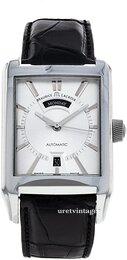 Maurice Lacroix Pontos PT6227-SS001-13E