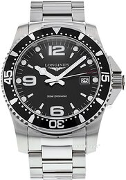 Longines HydroConquest L3.740.4.56.6