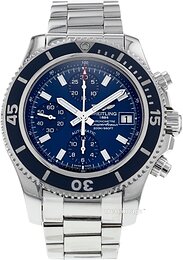 Breitling Superocean Chronograph A13311D1-C971-161A