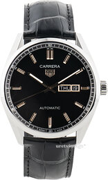 TAG Heuer Carrera WBN2013.FC6503