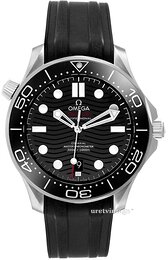 Omega 210.32.42.20.01.001