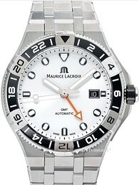 Maurice Lacroix Aikon AI6158-SS002-130-1
