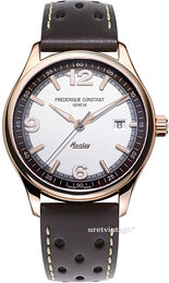 Frederique Constant Vintage Rally FC-303HVBR5B4