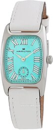 Hamilton American Classic Boulton H13321861