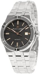 Maurice Lacroix Aikon AI6008-SS002-331-1