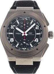 IWC Ingenieur IW372504