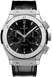 Hublot Classic Fusion 541.NX.1171.LR