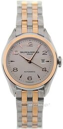 Baume & Mercier Clifton M0A10152