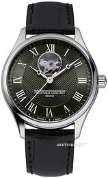 Frederique Constant Classics FC-310MCK5B6