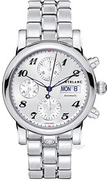 Montblanc Star 106468