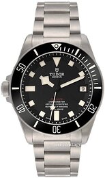 Tudor Pelagos M25610TNL-0001