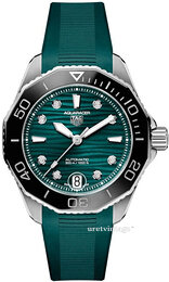 TAG Heuer Aquaracer Professional WBP231G.FT6226