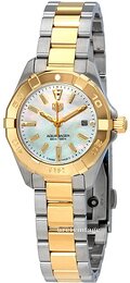 TAG Heuer Aquaracer Lady WBD1420.BB0321
