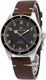 Hamilton Khaki Aviation H76205530