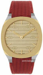 Gucci YA163415