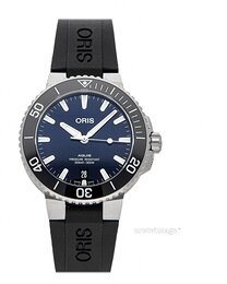 Oris Diving 01 733 7732 4135-07 4 21 64FC