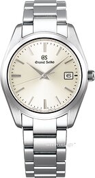 Grand Seiko Heritage Collection SBGX263G