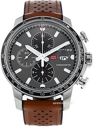 Chopard Mille Miglia 168571-3004