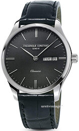 Frederique Constant Classics FC-225GT5B6
