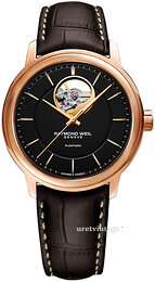 Raymond Weil Maestro 2227-PC5-20021