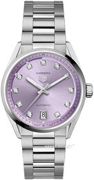 TAG Heuer Carrera WBN2319.BA0001