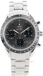 Omega Speedmaster Date 323.30.40.40.06.001